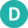 Profil von Diana
